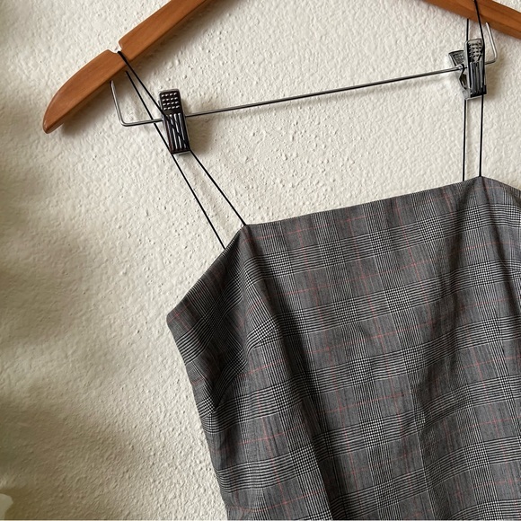 Yves Saint Laurent Yves Saint Laurent - Picture 5 of 14